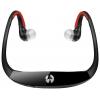 Samsung SBH700, #3