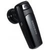 Samsung WEP185, #1