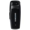 Samsung WEP185, #2