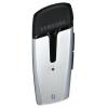 Samsung WEP210, #1