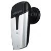 Samsung WEP210, #2