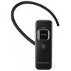 Samsung WEP350, #1
