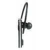 Samsung WEP350, #2