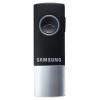 Samsung WEP410, #1