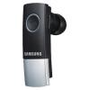 Samsung WEP410, #2