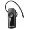 Samsung WEP450, #1