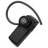 Samsung WEP450, #2