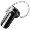 Samsung WEP460, #1