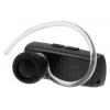 Samsung WEP460, #2