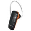 Samsung WEP495, #1