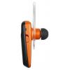 Samsung WEP495, #2