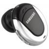 Samsung WEP500, #1
