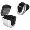 Samsung WEP500, #2