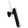 Samsung WEP570, #2
