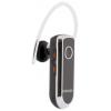 Samsung WEP570, #3