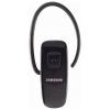 Samsung WEP700, #1