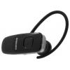 Samsung WEP700, #2