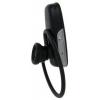 Samsung WEP700, #3