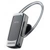Samsung WEP870, #1