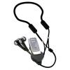 Samsung WEP870, #2