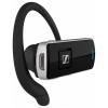 Sennheiser EZX 80, #1