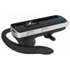 Sennheiser EZX 80, #2