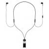 Sennheiser MM 200, #1