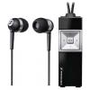Sennheiser MM 200, #2
