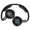 Sennheiser MM 450-X TRAVEL, #2