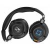 Sennheiser MM 550-X Travel, #2