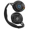 Sennheiser MM 550, #2