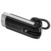 Sennheiser PRESENCE UC ML, #3