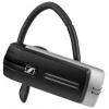 Sennheiser Presence Basic, #2