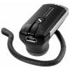 Sennheiser Presence Basic, #3