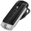 Sennheiser Presence Business, #1