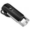 Sennheiser Presence Business, photo #4