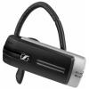 Sennheiser Presence UC, #2