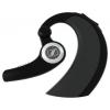 Sennheiser VMX-100T, photo #4