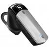 Sennheiser VMX 200-II, #1