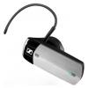 Sennheiser VMX 200-II, #2