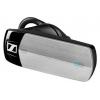 Sennheiser VMX 200-II, #3