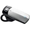 Sennheiser VMX 200, #1