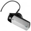 Sennheiser VMX 200, #2