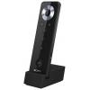 Sony BRH10, #1