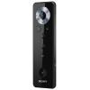 Sony BRH10, #2