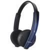 Sony DR-BT101, #1
