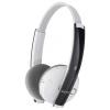Sony DR-BT101, #2
