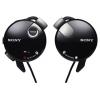 Sony DR-BT140Q, #1