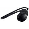 Sony DR-BT21G, #1