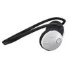 Sony DR-BT21G, #2